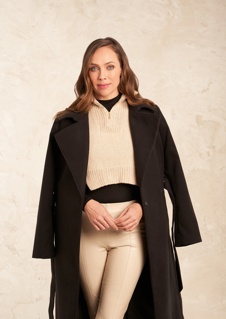 Rowan Essential DK Knits