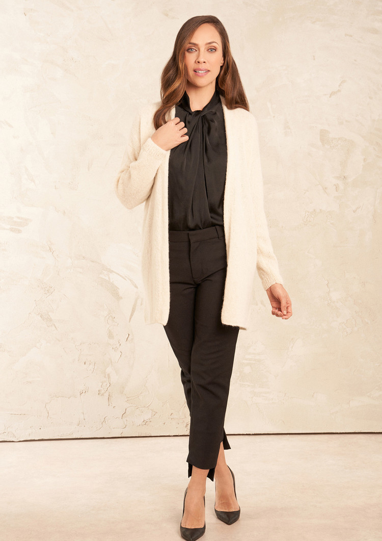 Rowan Essential DK Knits