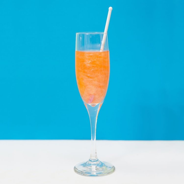 SugarMama Shimmer SugarMama Shimmer