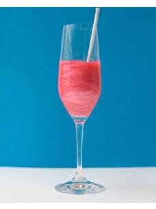 SugarMama Shimmer SugarMama Shimmer