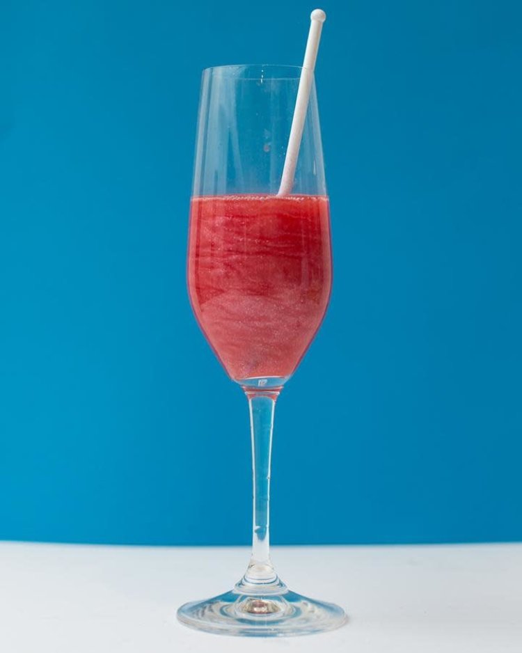 SugarMama Shimmer SugarMama Shimmer