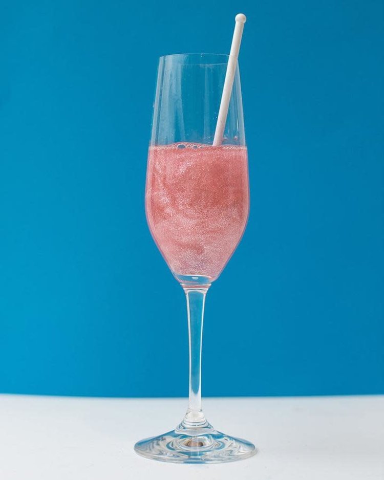 SugarMama Shimmer SugarMama Shimmer