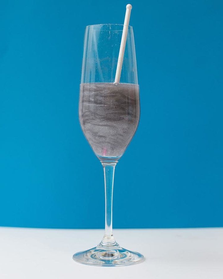 SugarMama Shimmer SugarMama Shimmer