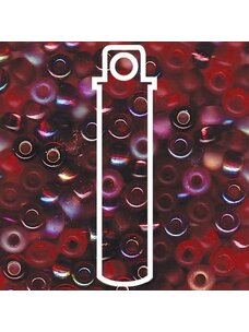 Size 6/0 Vineyard Mix