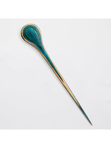 KnitPro Flora Drop Shawl Stick