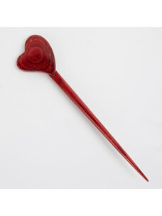 KnitPro Flora Love Shawl Stick