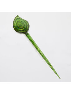 KnitPro Flora Petal Shawl Stick