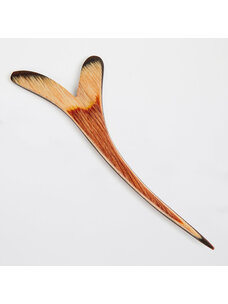 KnitPro Flora Twig Shawl Stick