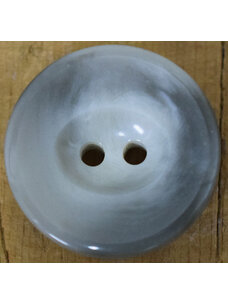 1 1/4" Lt. Grey #ZZ-4