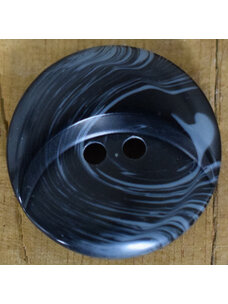 1 1/8" Black #330382