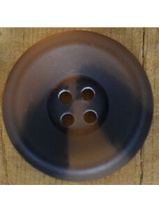 1 1/8" Brown #330348