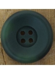 1 1/8" Green #330350