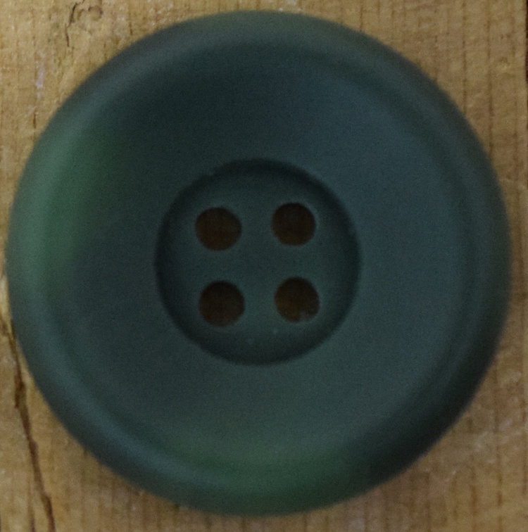 1 1/8" Green #330350