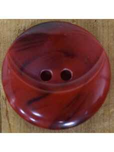 1 1/8" Red #330386