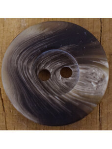 1 3/16" Brown #340540