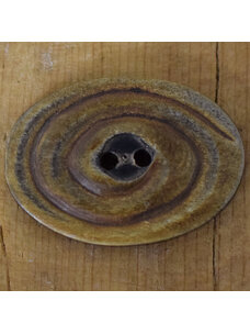 1 3/16" Horn #460030