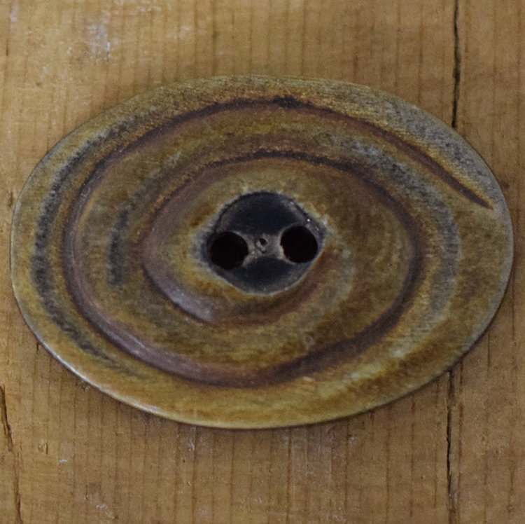 1 3/16" Horn #460030