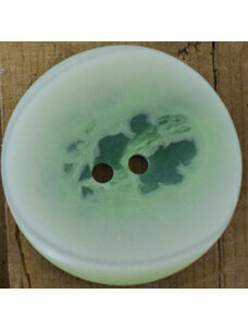 1 3/8" Green #370227