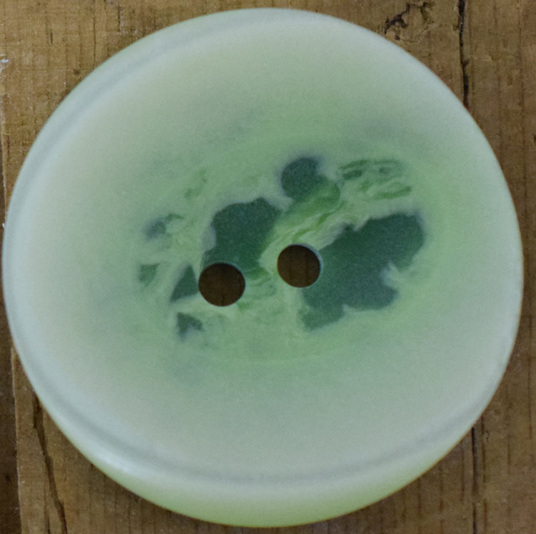 1 3/8" Green #370227