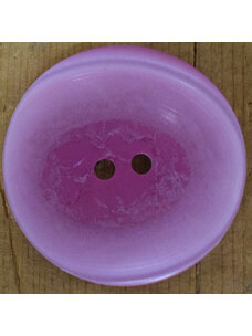 1 3/8" Pale Fuchsia #370229