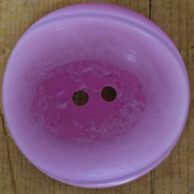 1 3/8" Pale Fuchsia #370229
