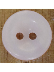 1/2" Pale Pink #12942