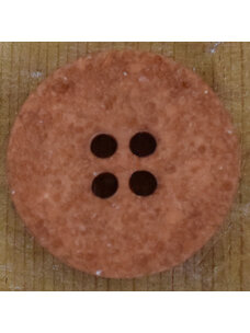 13/16"  Rustic Claytone #10219