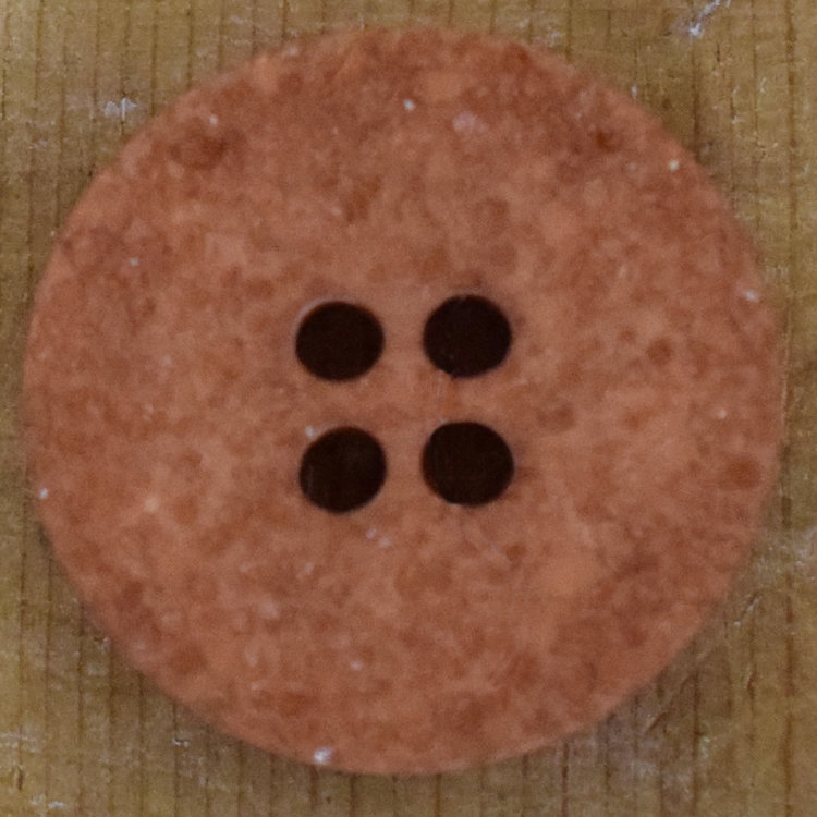 13/16"  Rustic Claytone #10219