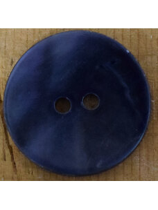 13/16" Blue Shell #310498