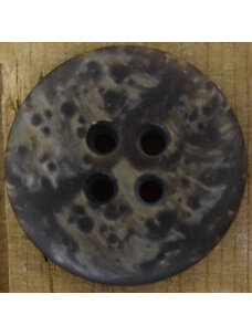 13/16" Brown #250749