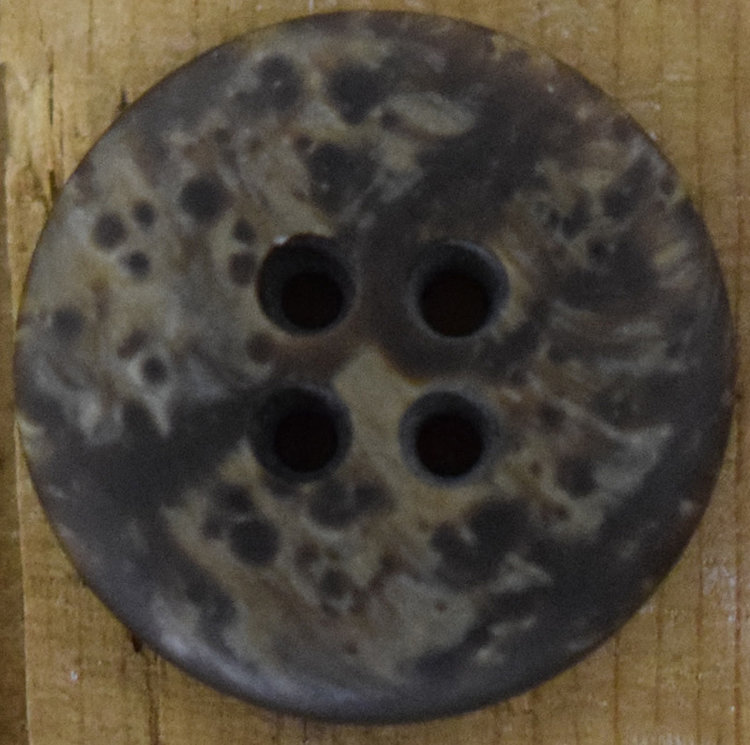 13/16" Brown #250749