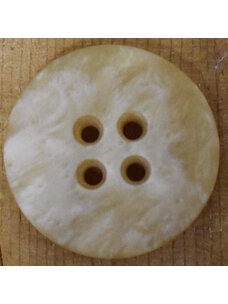 13/16" Brown Marled #251030