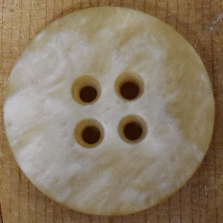 13/16" Brown Marled #251030