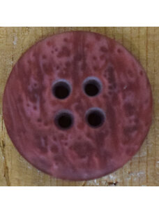 13/16" Burgundy #250753