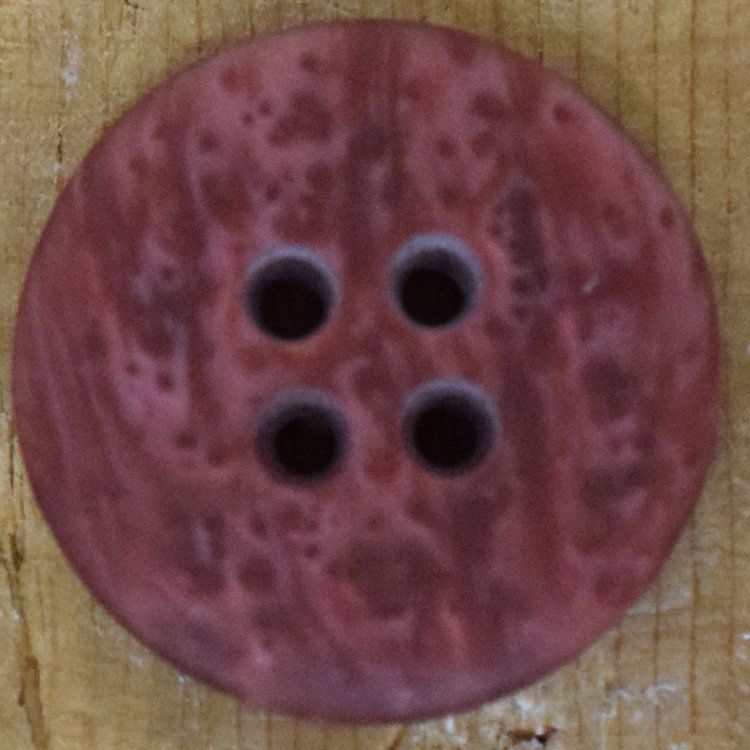 13/16" Burgundy #250753