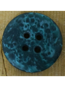 13/16" Green #250752