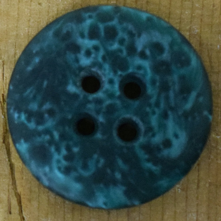 13/16" Green #250752