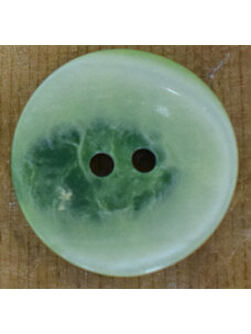 13/16" Green #270576