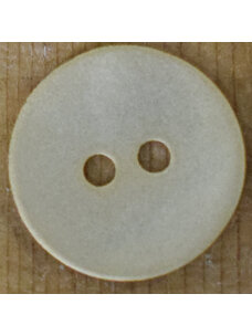 13/16" Lt. Copper Shell #70667