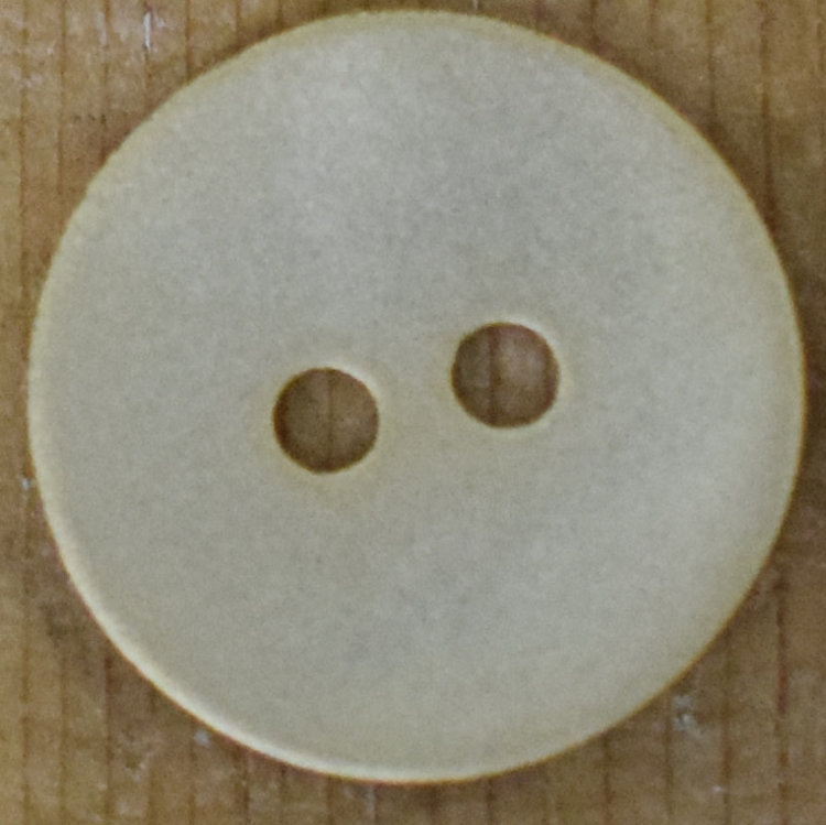 13/16" Lt. Copper Shell #70667