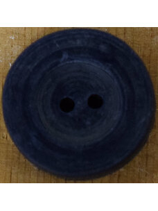 13/16" Navy Rubber #GTM102-20IB