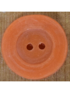 13/16" Orange Rubber #GTM102-20/GI
