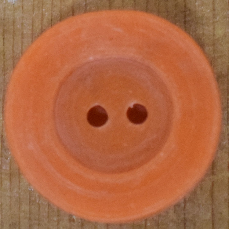 13/16" Orange Rubber #GTM102-20/GI