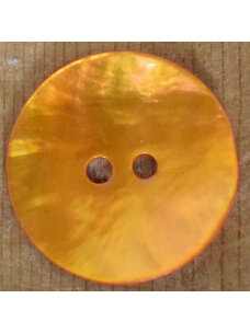 13/16" Orange Shell #310503