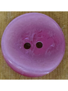 13/16" Pale Fuchsia #270578