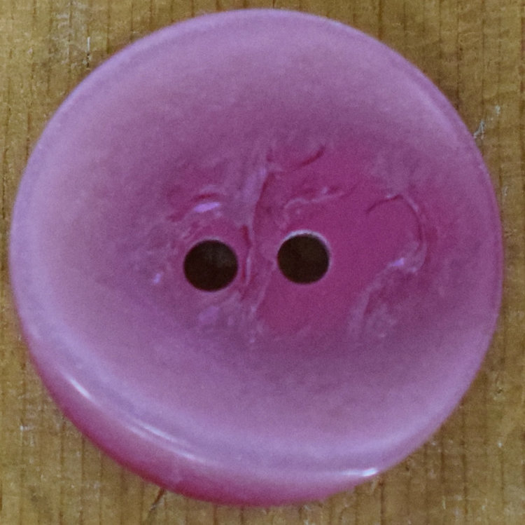 13/16" Pale Fuchsia #270578