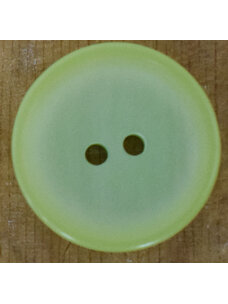 13/16" Pale Green #310490