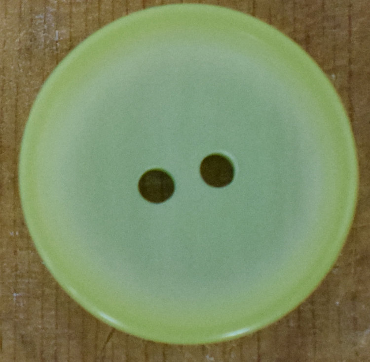 13/16" Pale Green #310490