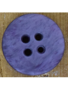 13/16" Purple #250751