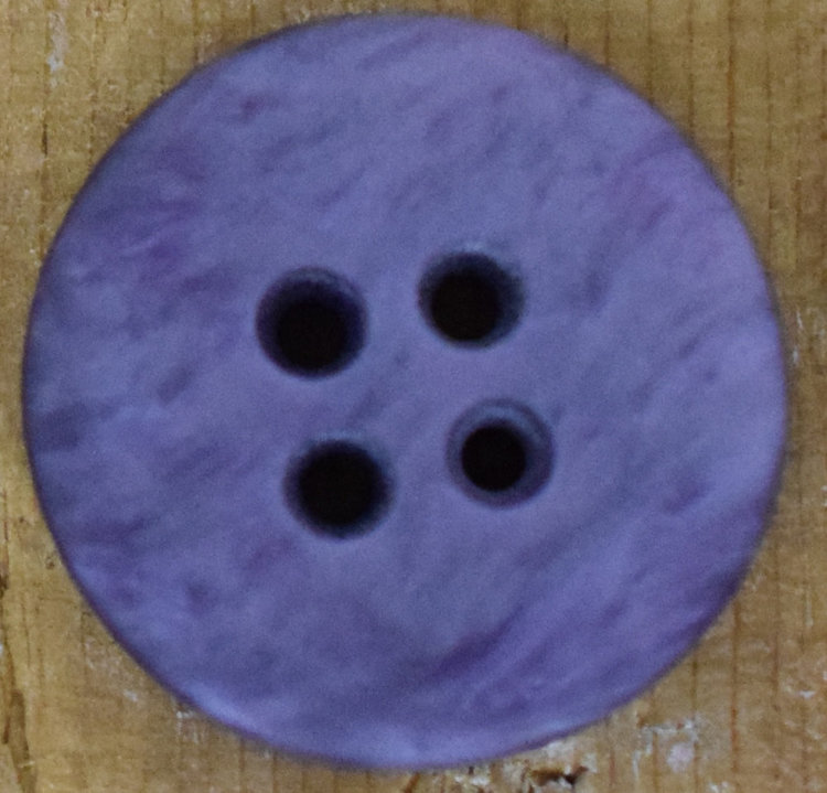 13/16" Purple #250751